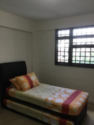 Blk 5 Upper Aljunied Lane (Toa Payoh), HDB 3 Rooms #153611852